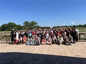 22-23 School Psychologists